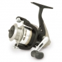 shimano alivio fb8